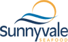 Sunnyvaleseafood