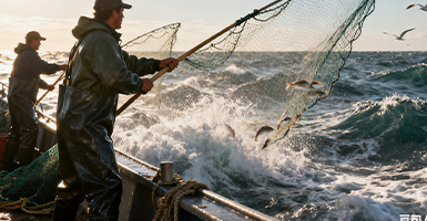 Article name occupying space22