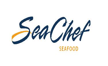Sea Chef
