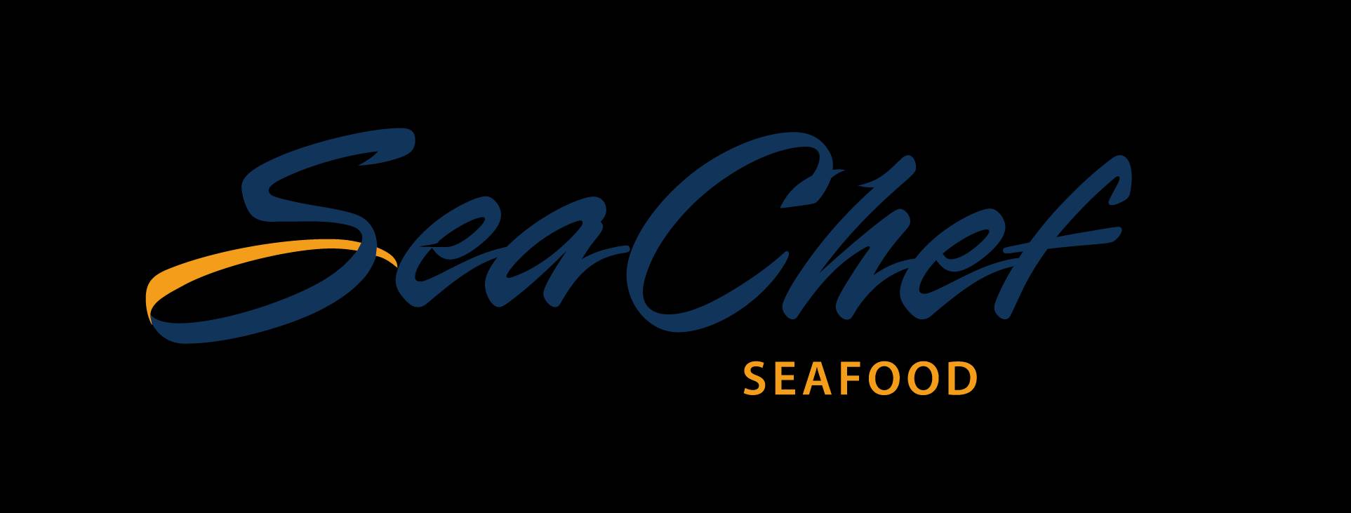 SeaChef