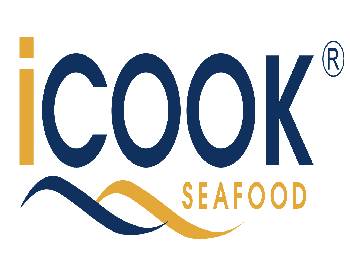 Icook
