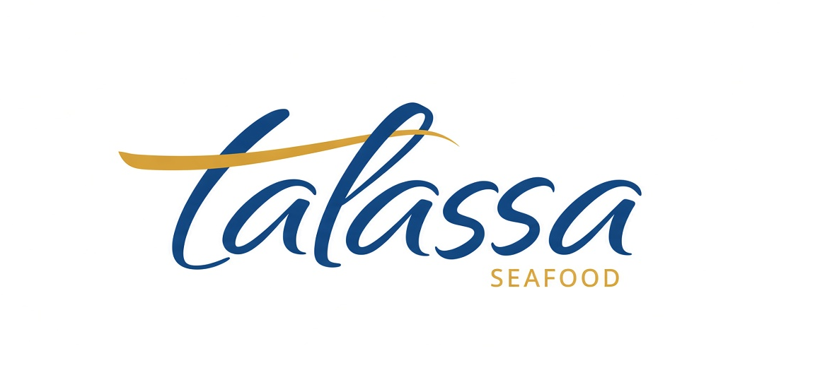 Talassa