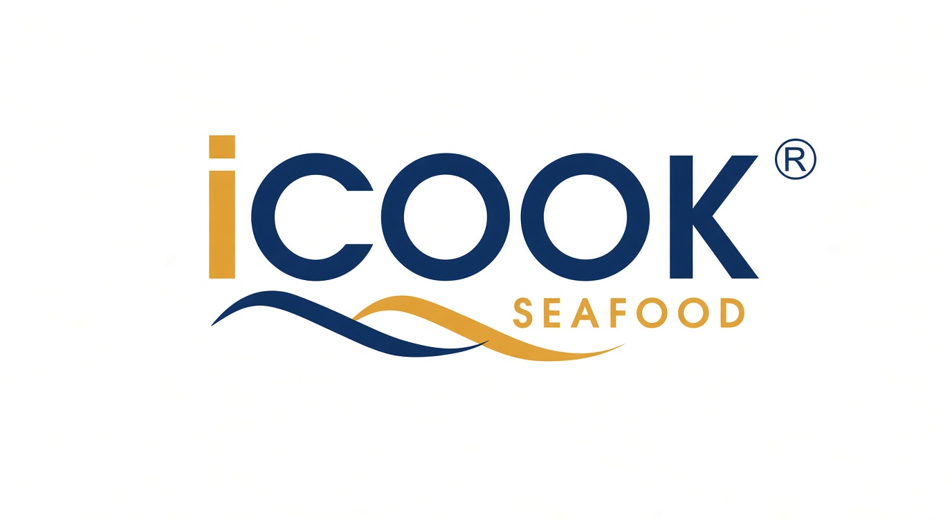 Icook