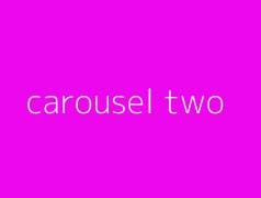 carousel-two-filler